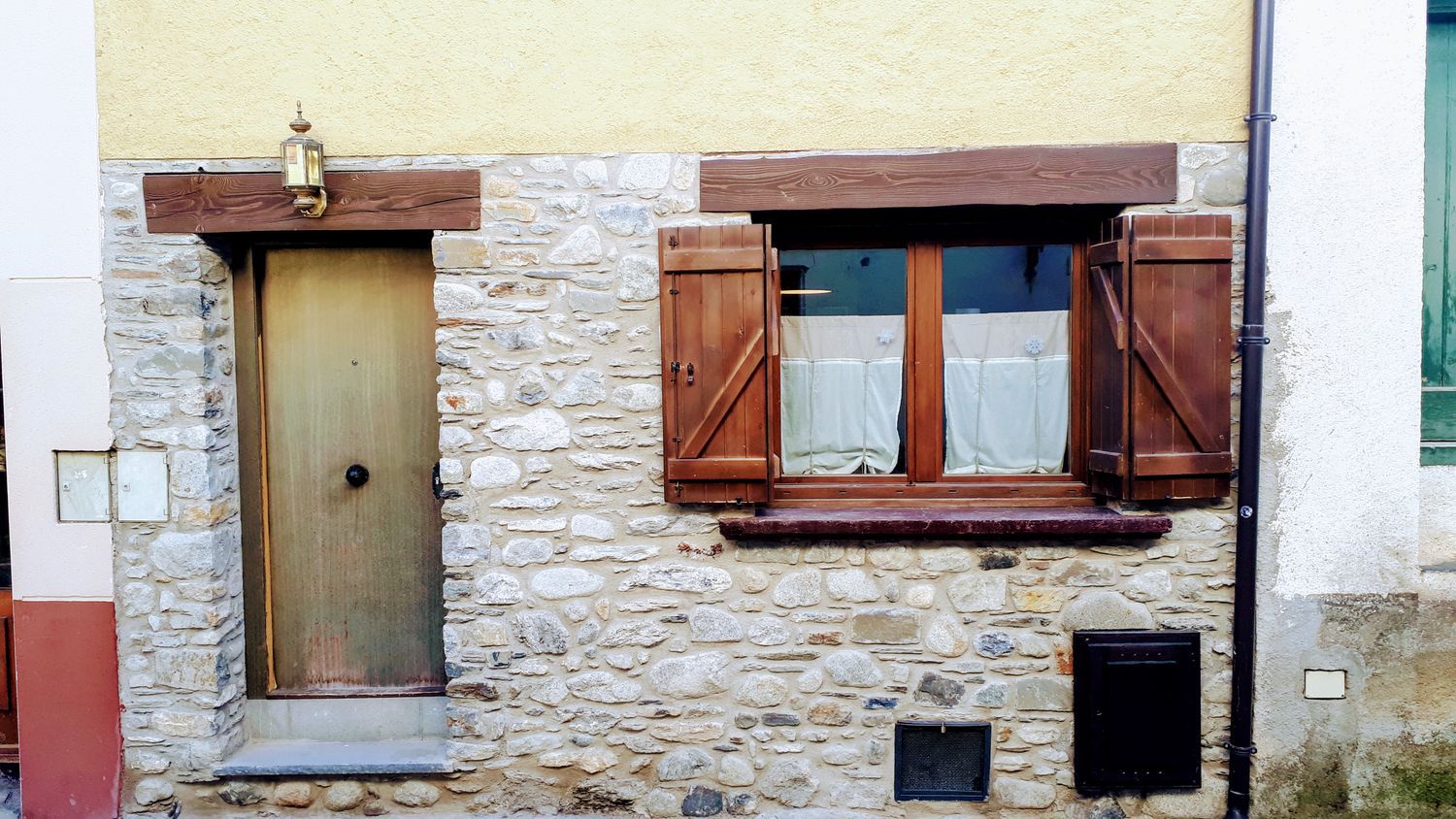Casa de pueblo en Calle San Marcial, 15 - Foto 4