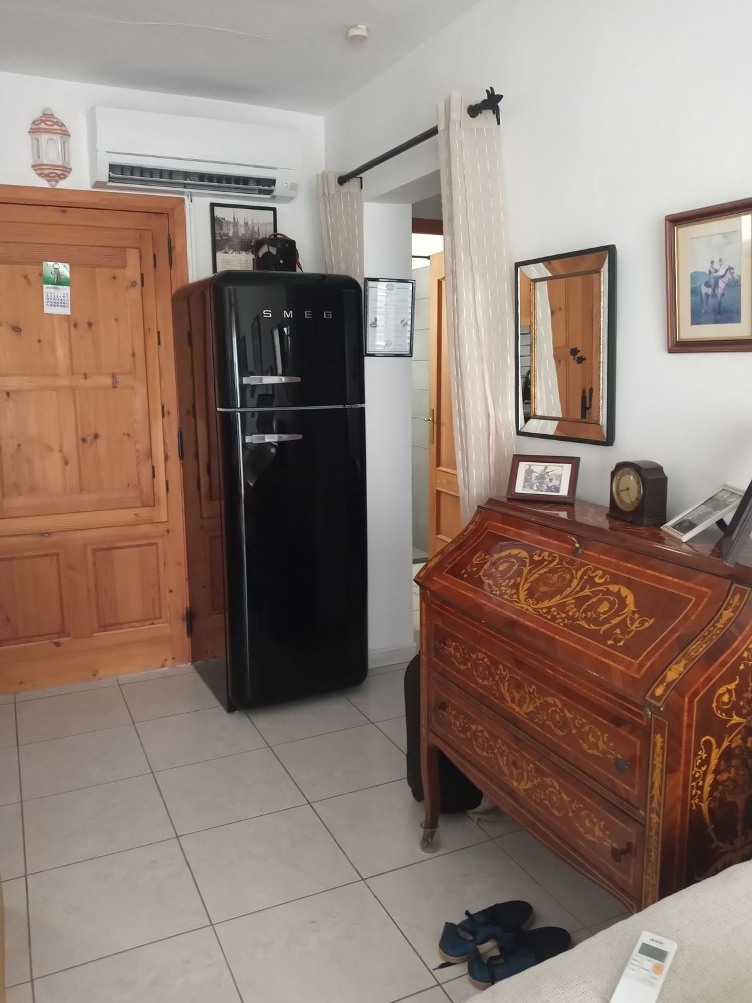 Piso en Calle des Munt Kilimanjaro, 14, Santa Eulalia del Río, Santa Eulalia del Río - Foto 7