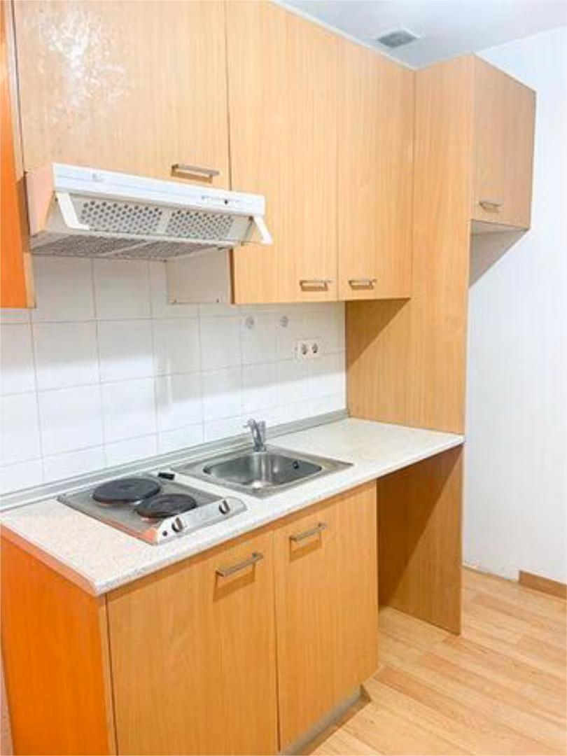 Piso en Carabanchel Alto - Foto 8