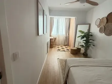 Piso en  Carrer Bartomeu Torres 75 - Foto 15