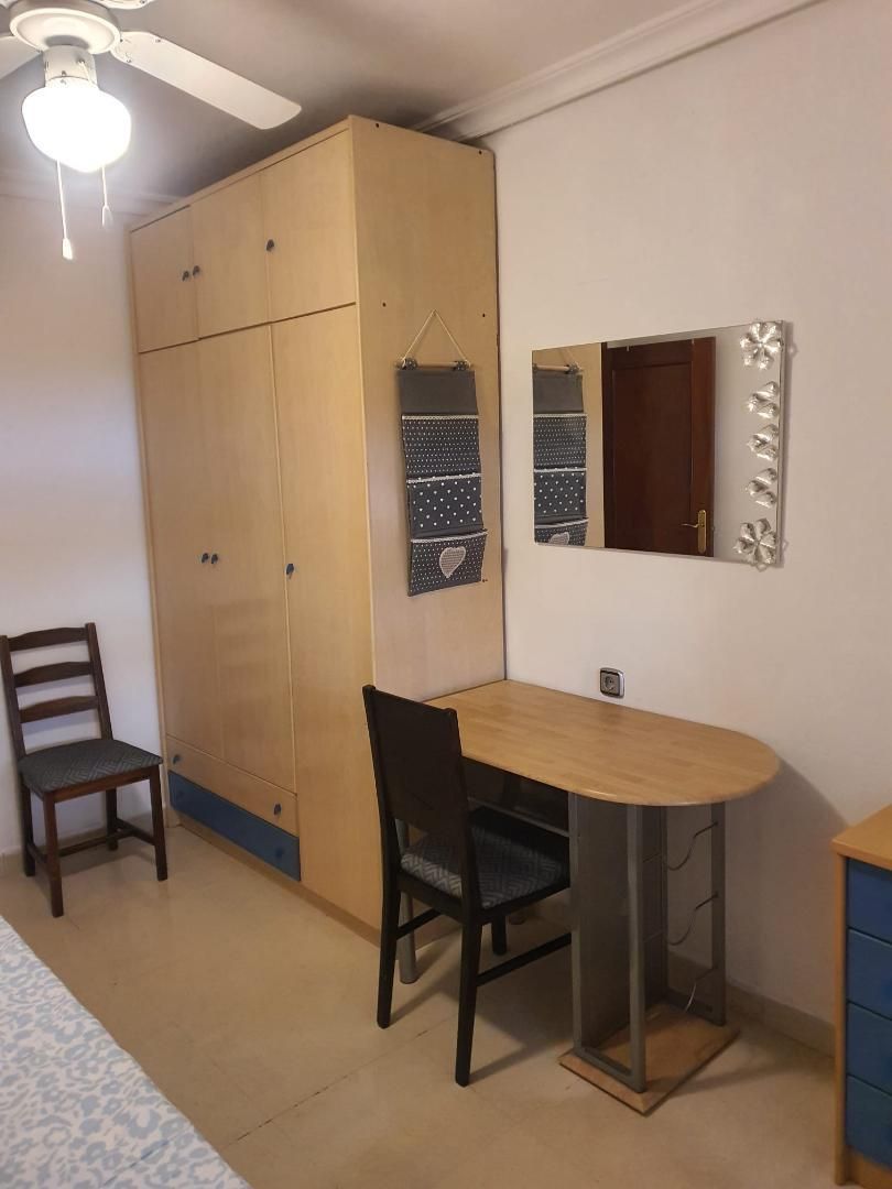 Piso en  Calle Navarro Ledesma 162 - Foto 9