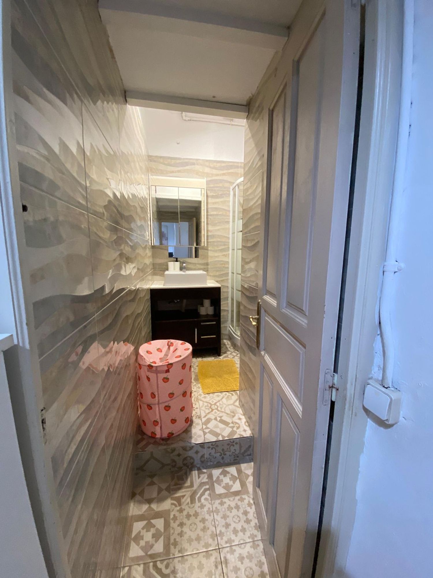 Piso en calle del Doctor Trueta, 156 - Foto 12