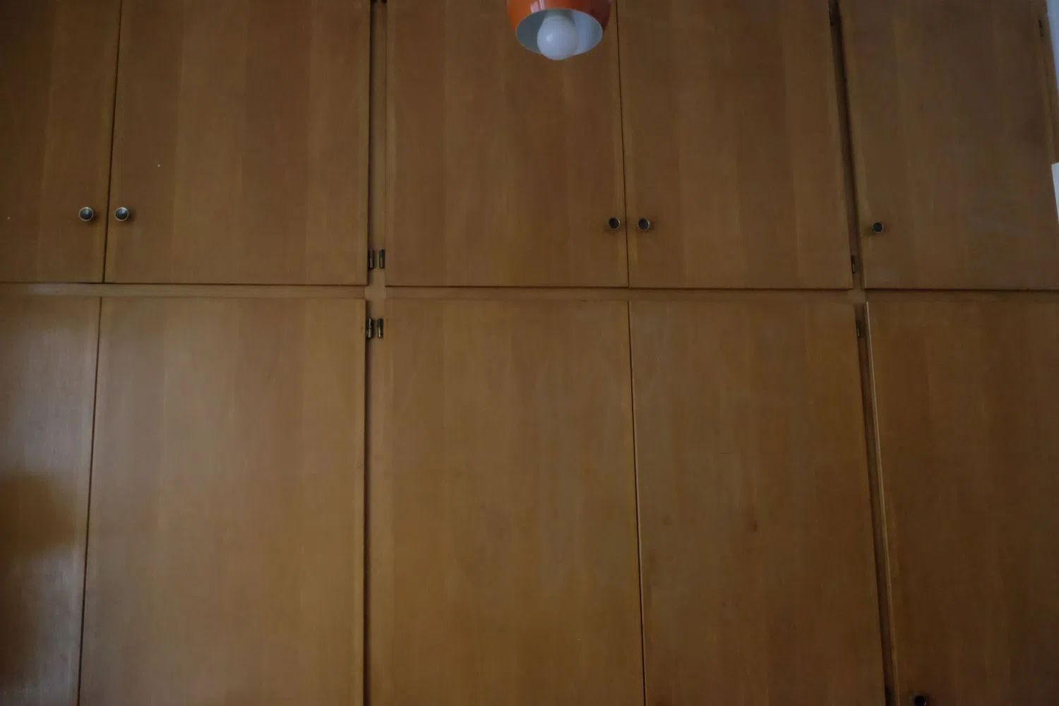 Piso en calle de la Providència, 40 - Foto 15