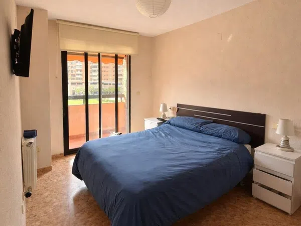 Piso en avenida Pintor Xavier Soler, 1 - Foto 2