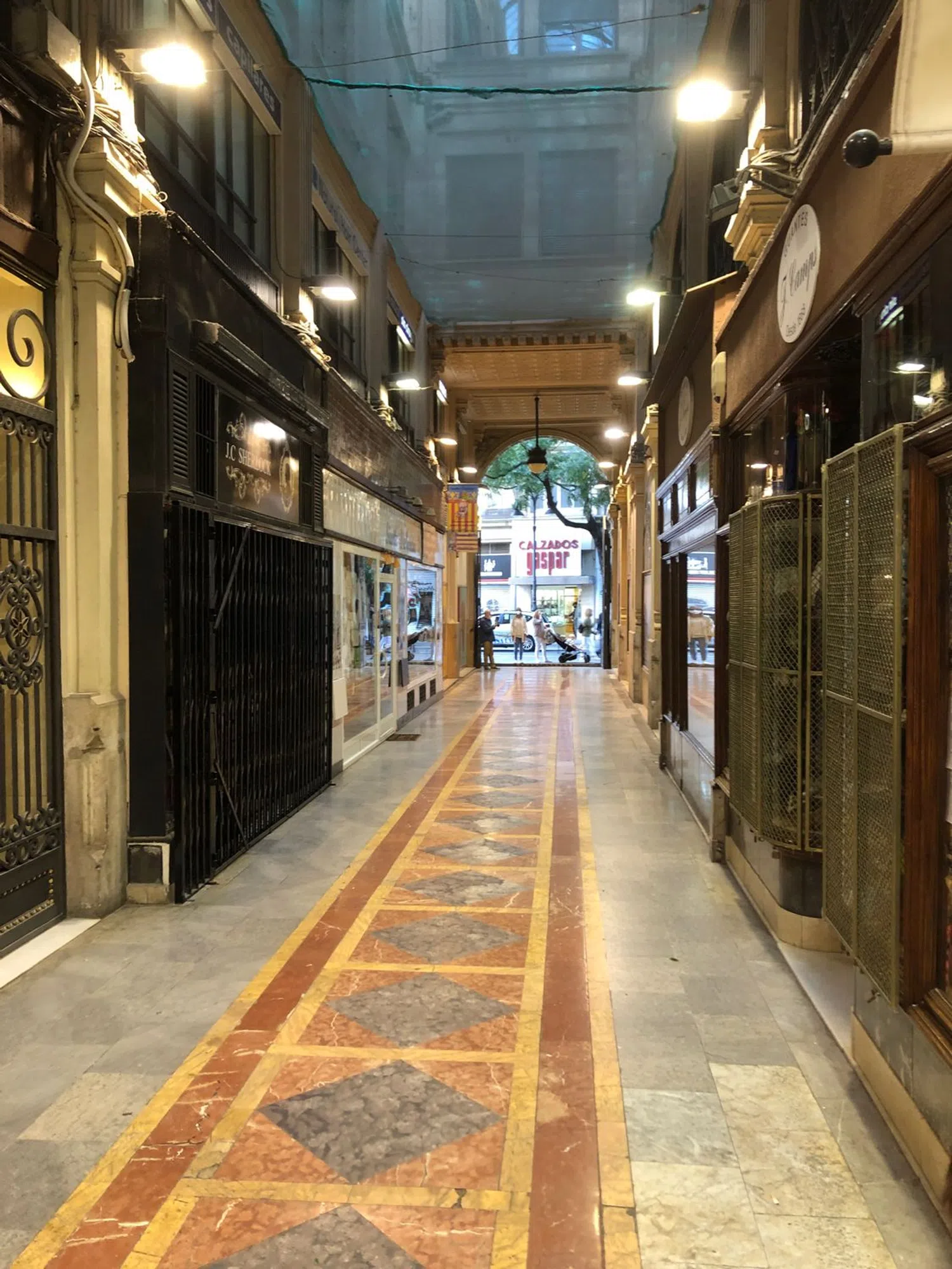 Estudio en Barrio Sant Francesc - Foto 22