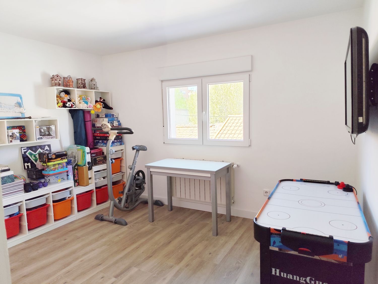 Casa independiente en calle Olivar, 24 - Foto 23