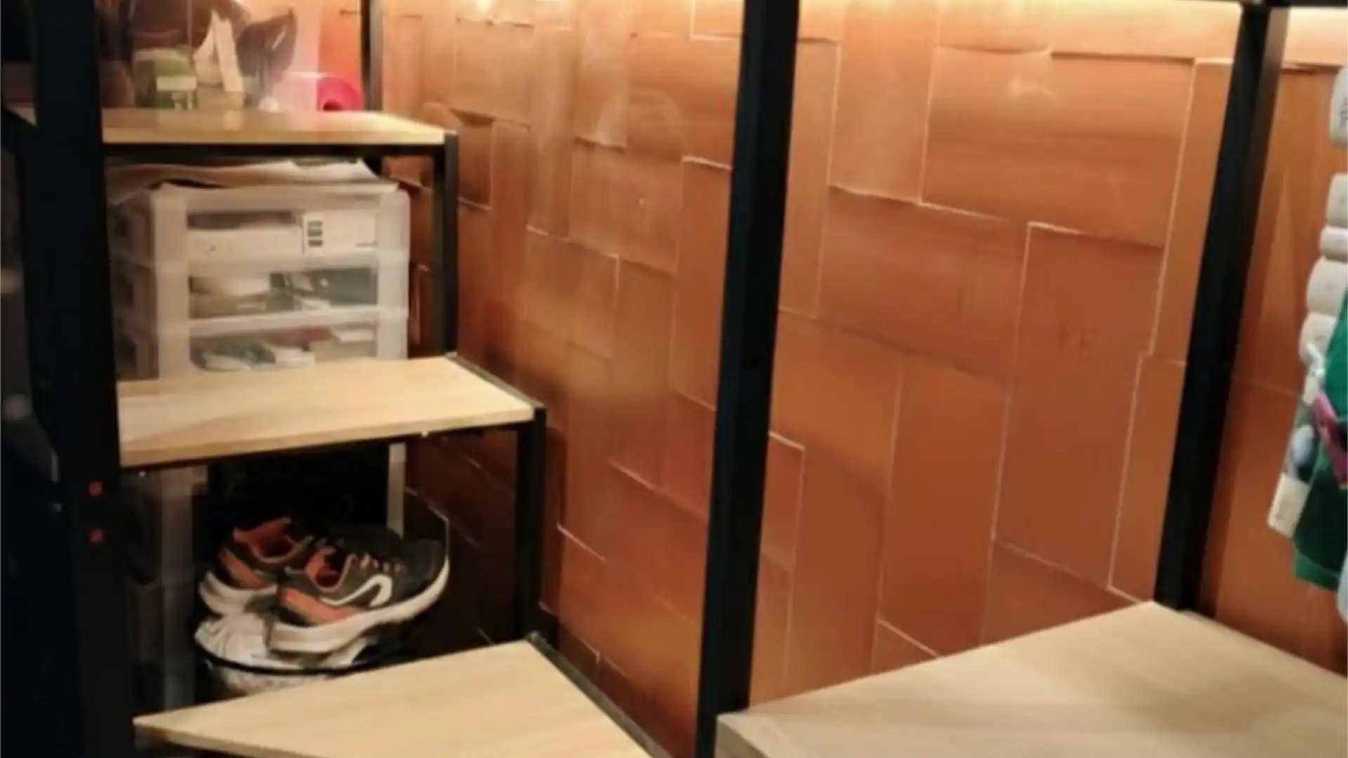 Loft en  Carrer Felipe Antón 30 - Foto 9