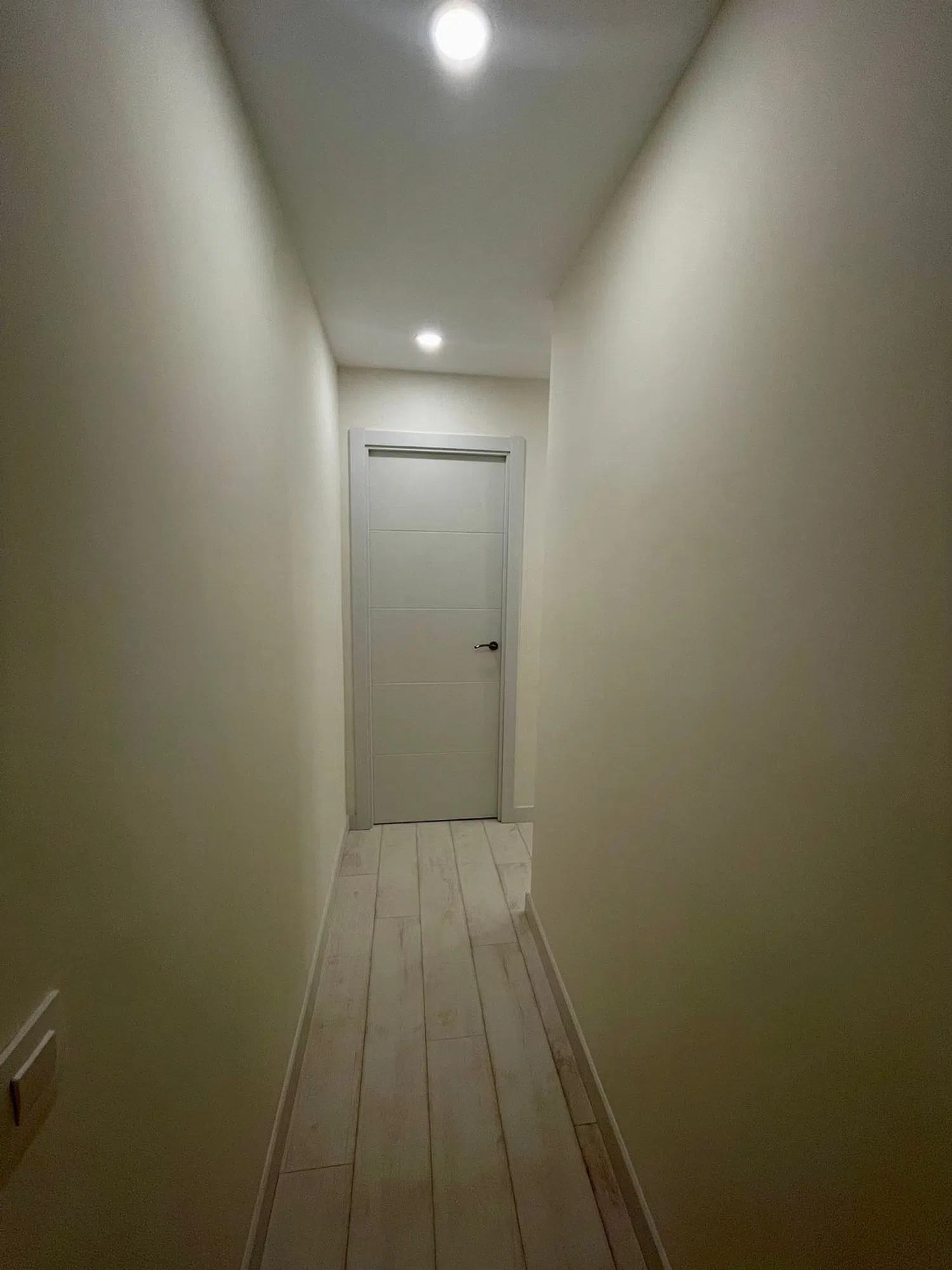 Piso en calle de Edgar Neville, 27 - Foto 8