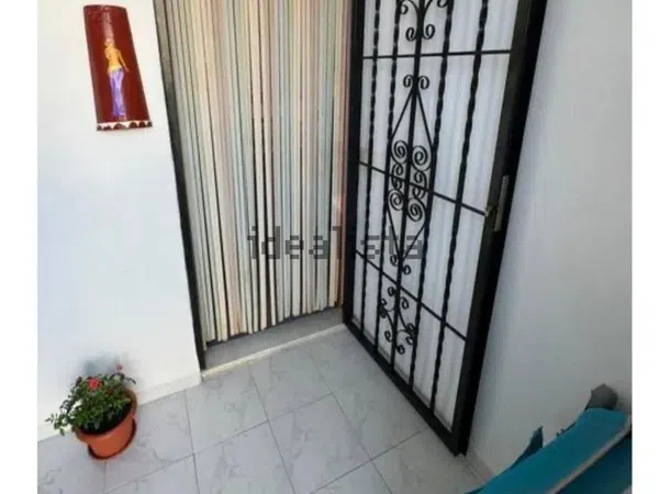 Casa o chalet independiente en Avenida Paris, 140, Zona los Frutales - Foto 2