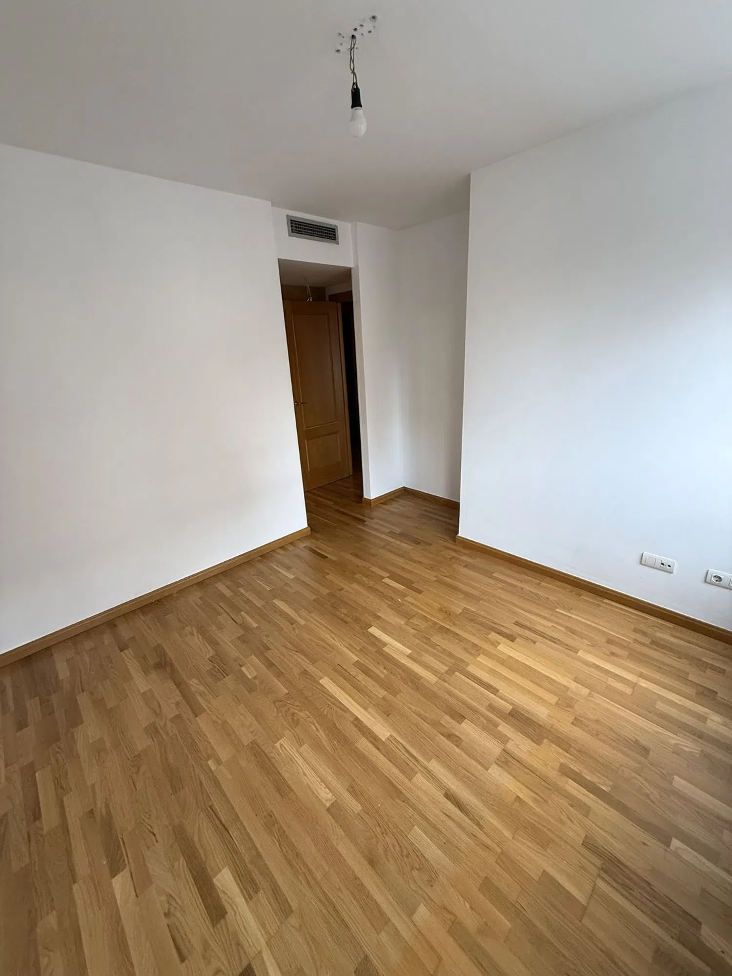 Piso en calle José Luis Garci, 4 - Foto 16