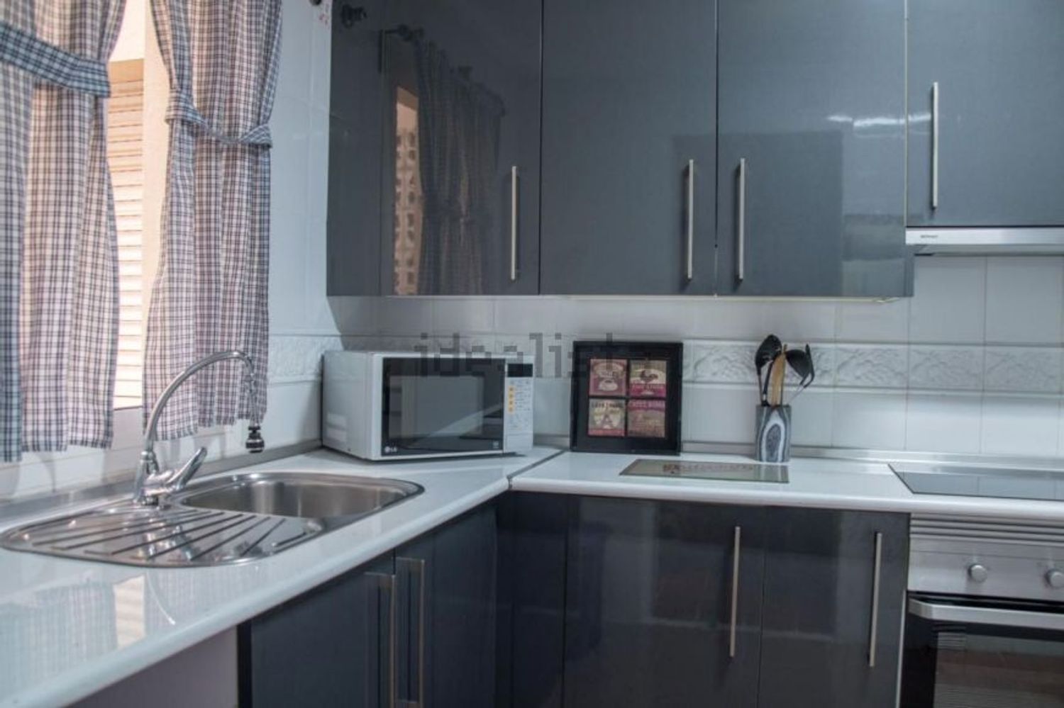 Piso en Calle Alcaparron, 26, Cerrado de Calderón - Hacienda Paredes - Foto 7