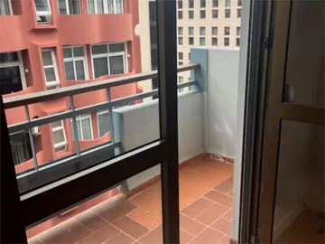 Piso en  Calle el Pilar 21 - Foto 6