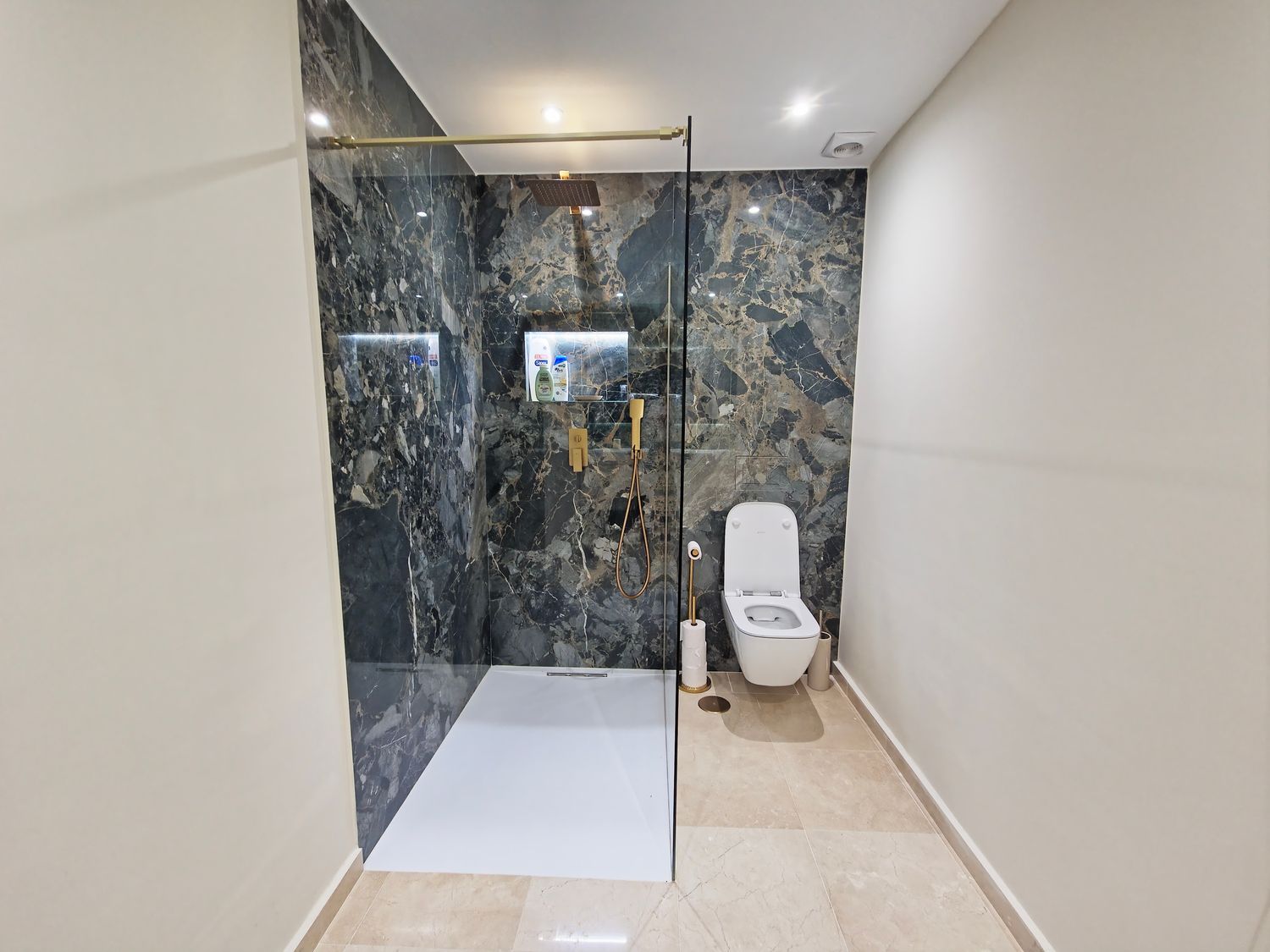 Piso en calle Diego de Almagro, 10 - Foto 21