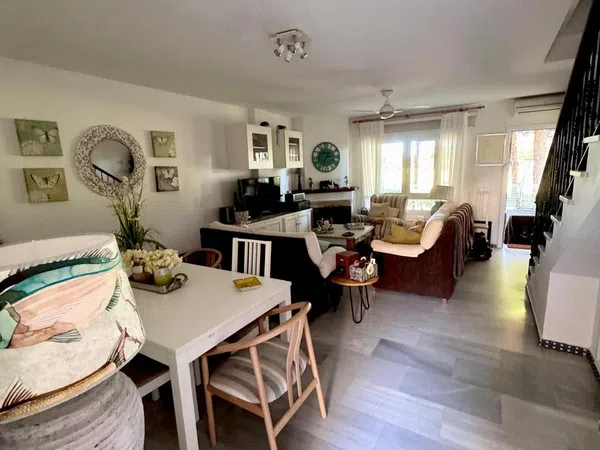 Casa independiente en avenida Octavio Augusto, 6 - Foto 15