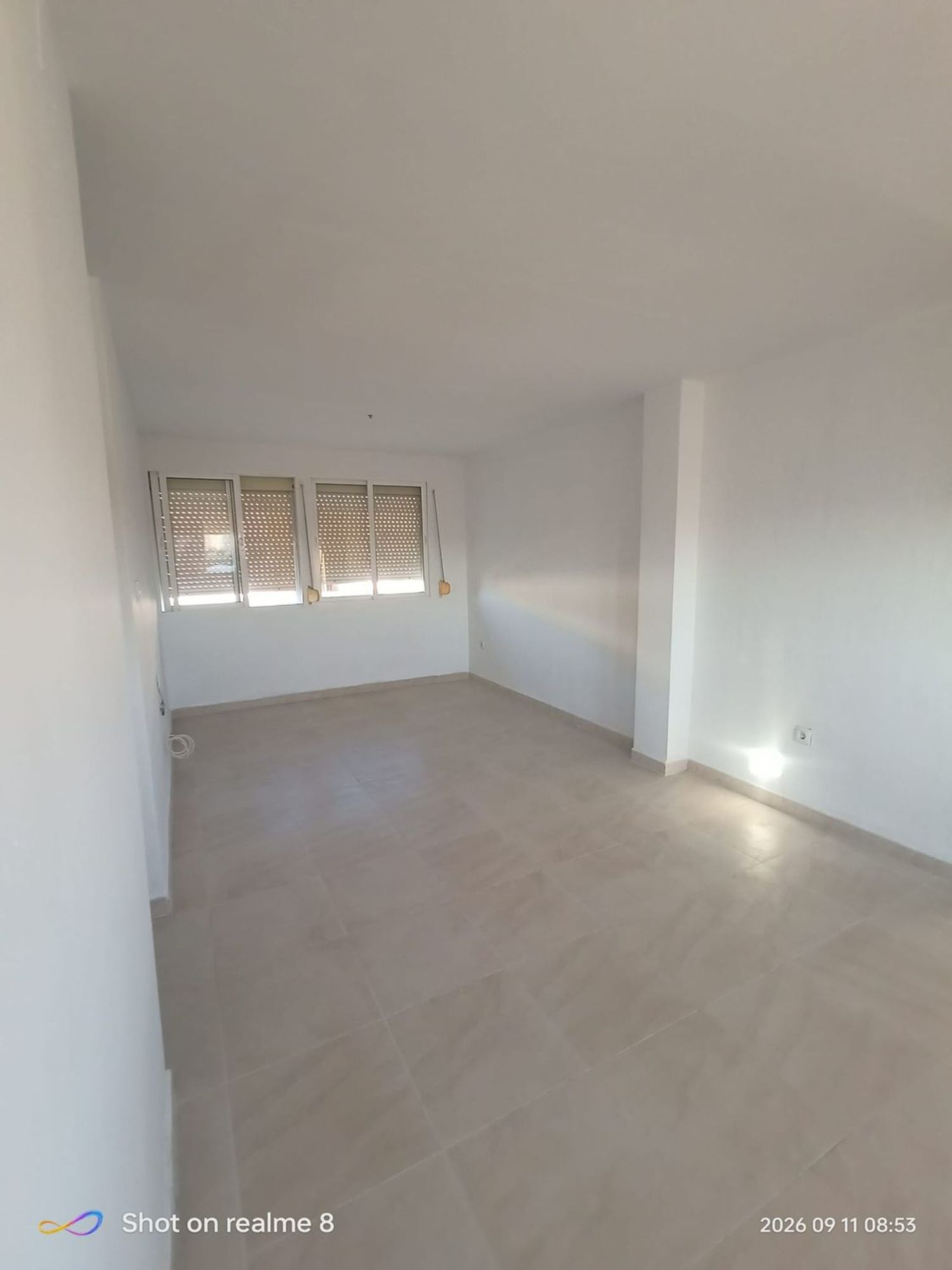 Piso en Calle Quinta de la Paz, 6, Bonanza-Avda de Huelva-Bº Andalucia, Bonanza-Avda de Huelva-Bº Andalucia - Foto 14