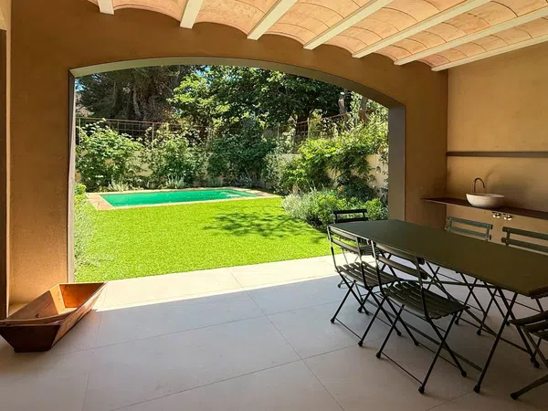 Casa o chalet independiente en Calle l'Avi Rajoler, 1 - Foto 3