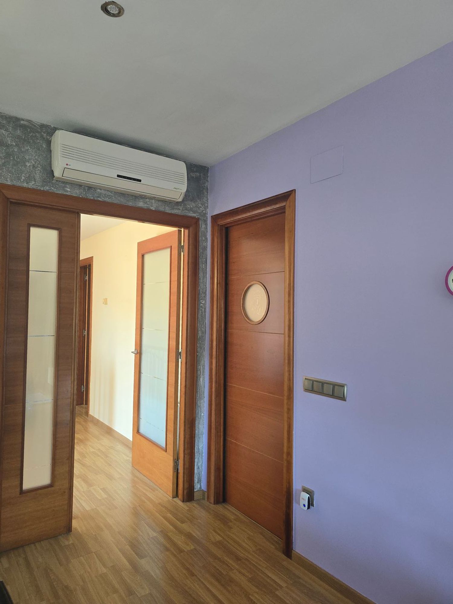 Casa o chalet independiente en Calle Pío Baroja, 98, Terrabrava - Tordera Parc, Terrabrava - Tordera Parc - Foto 4