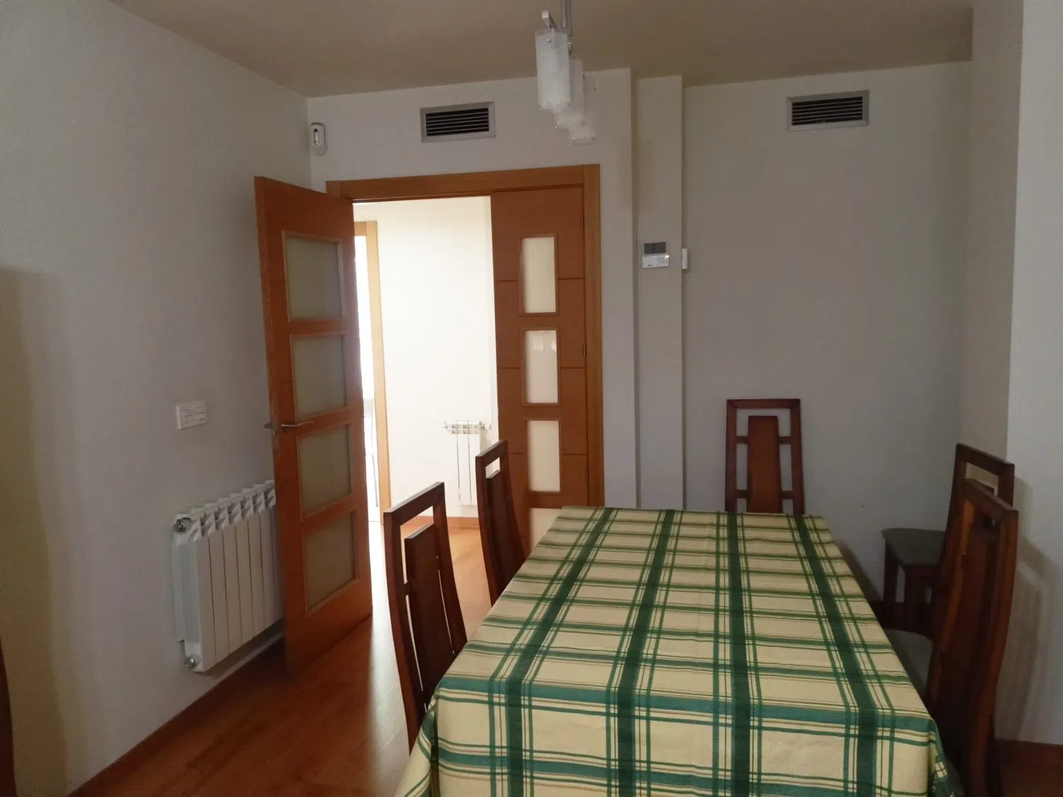 Piso en calle Calcio, 15 - Foto 6
