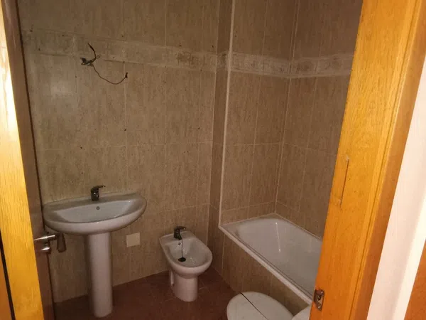 Piso en Avenida Teodomiro, 25, Orihuela Ciudad, Orihuela Ciudad - Foto 21