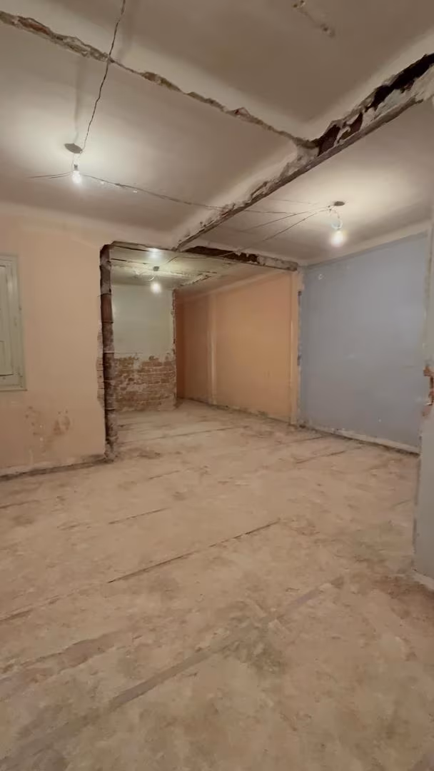 Piso en  Calle de Alburquerque 3 - Foto 9