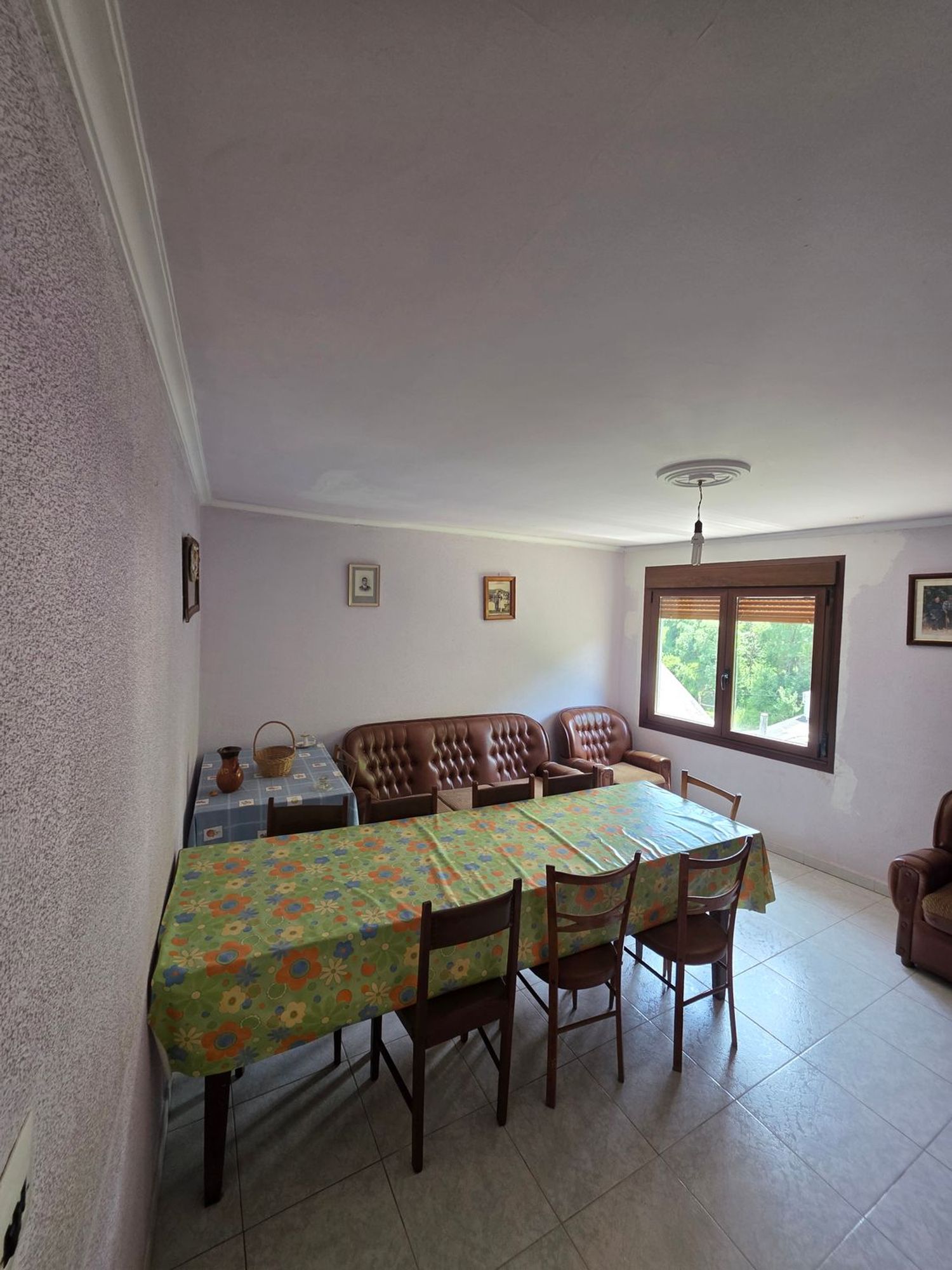 Casa de pueblo en A costa, 8 - Foto 25
