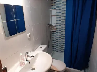 Apartamento en ¡SOLO PROFESORES  O MAESTROS! - Foto 6