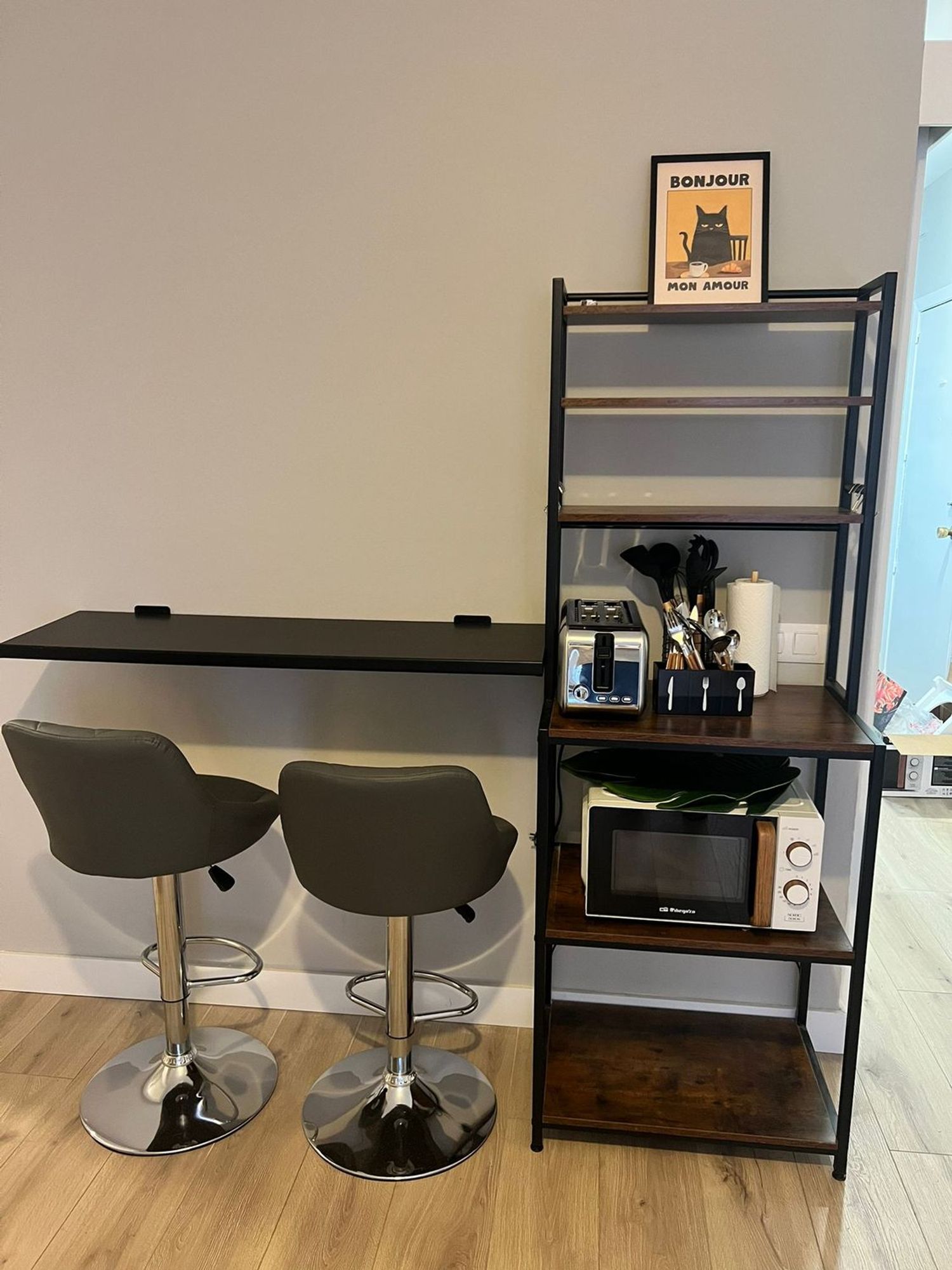 Piso en calle Pagés del Corro, 182 - Foto 17