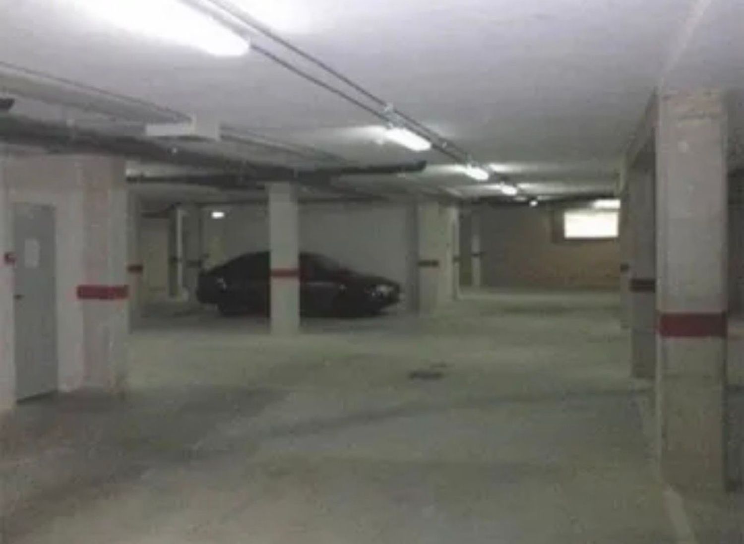 Piso en Avenida Alisas, 28 - Foto 27