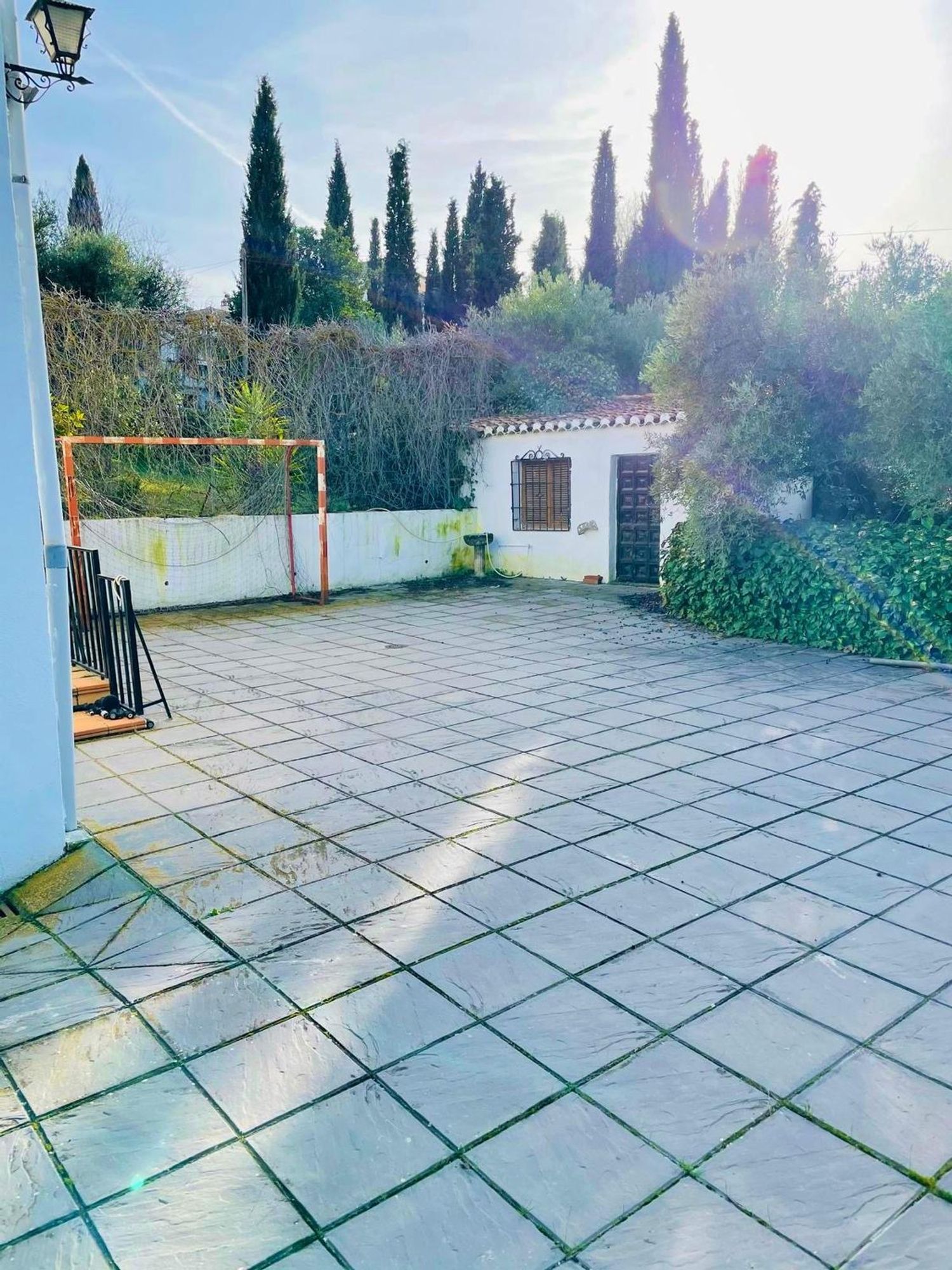 Casa o chalet independiente en Calle Río Tajo, 5 - Foto 3