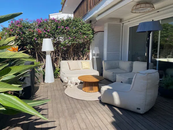 Chalet adosado en calle de Francesc Armengol, 14 - Foto 7