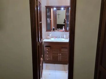Piso en  Calle Agustín de Betancourt 7 - Foto 18