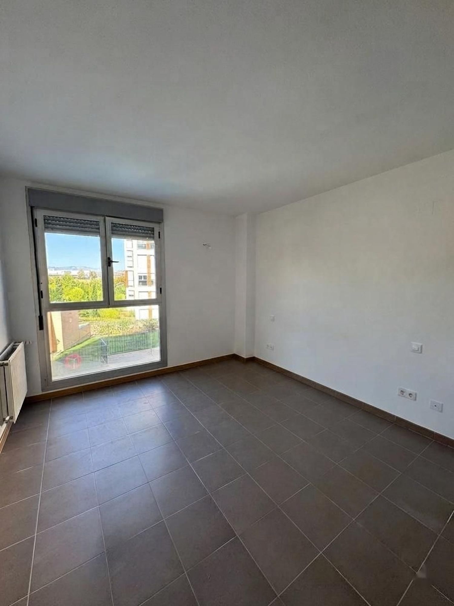 Piso en Avenida de Castilla y León, 11, Primera Fase - Nuevo Tres Cantos, Primera Fase - Nuevo Tres Cantos - Foto 4