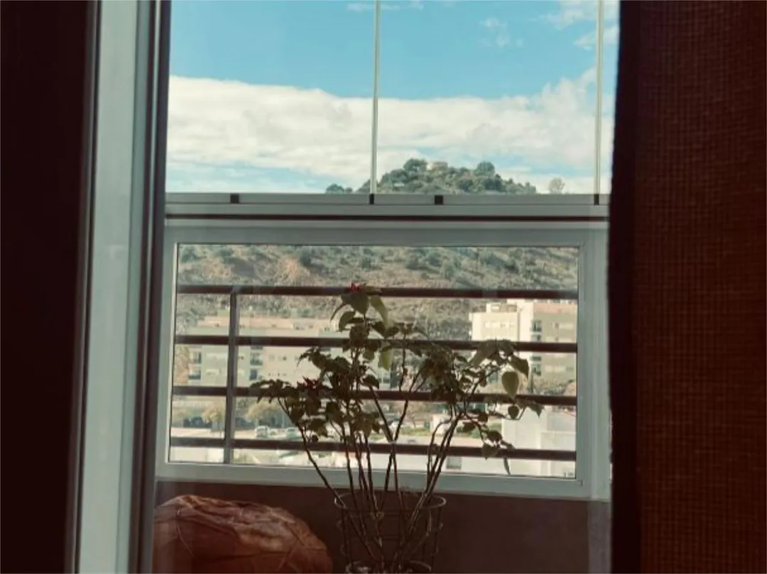 Piso en  Calle de Juan de Ortega 5 - Foto 7