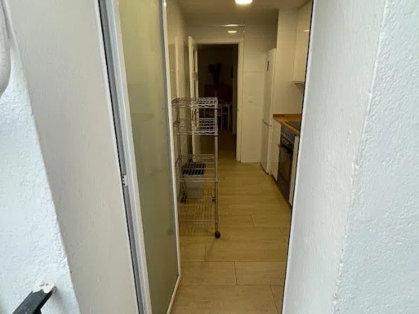 Piso en Calle de Menéndez y Pelayo, 29 - Foto 13