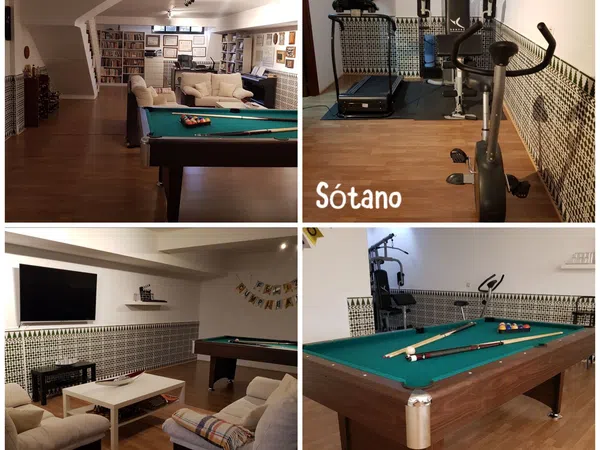 Chalet pareado en Pizarra s/n - Foto 4
