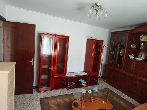 Casa de pueblo en N-651, 43 - Foto 28