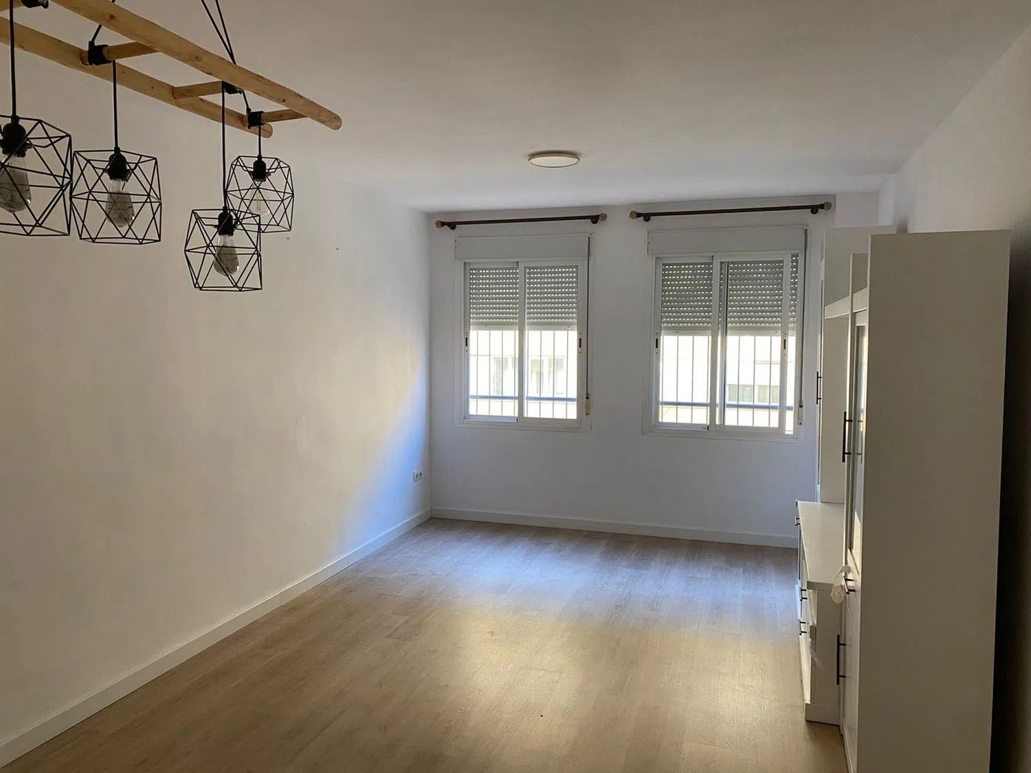 Piso en pasaje Maruja Cazalla, 2 - Foto 1