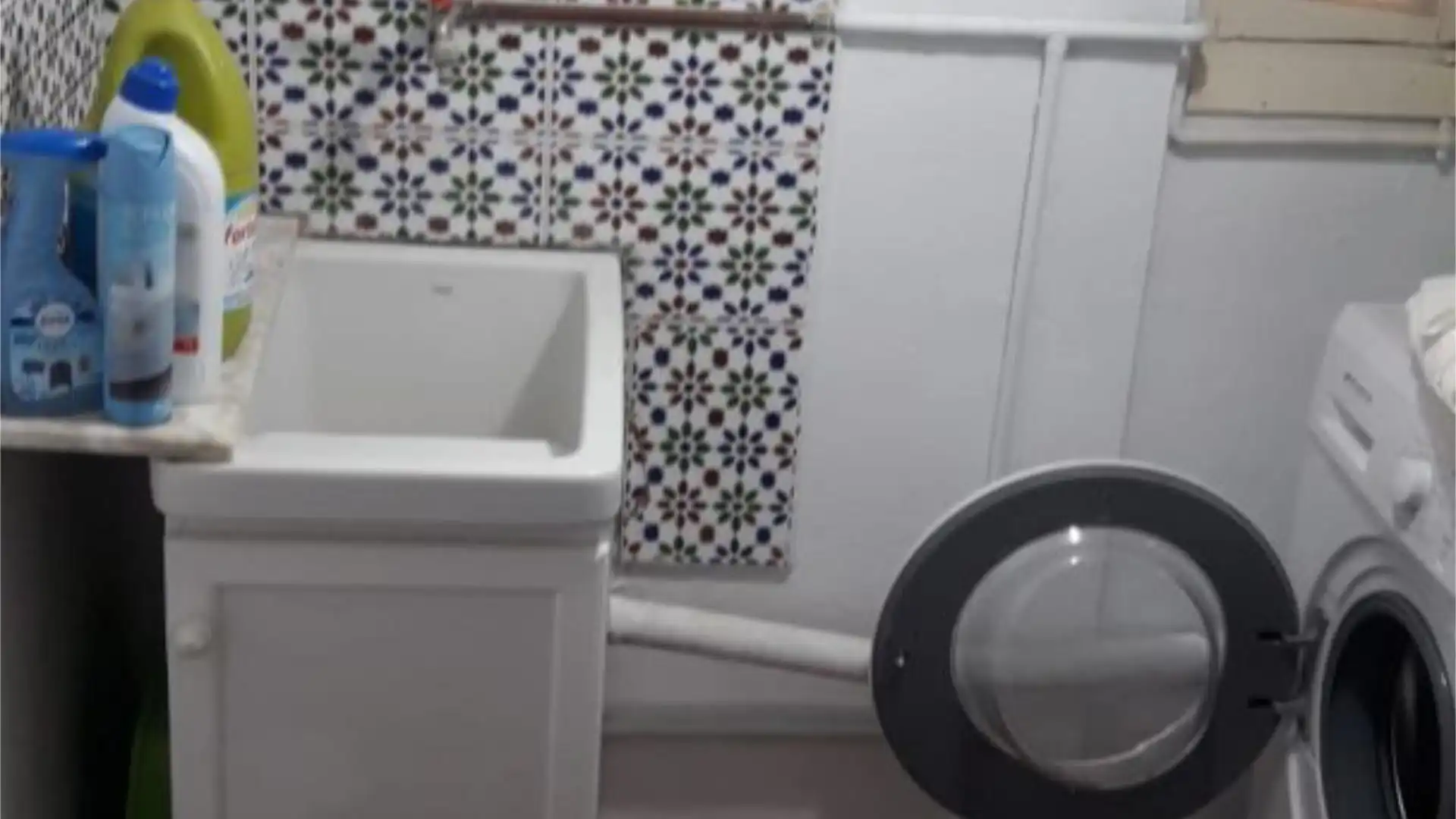 Piso en  Avenida de Karat 5 - Foto 12