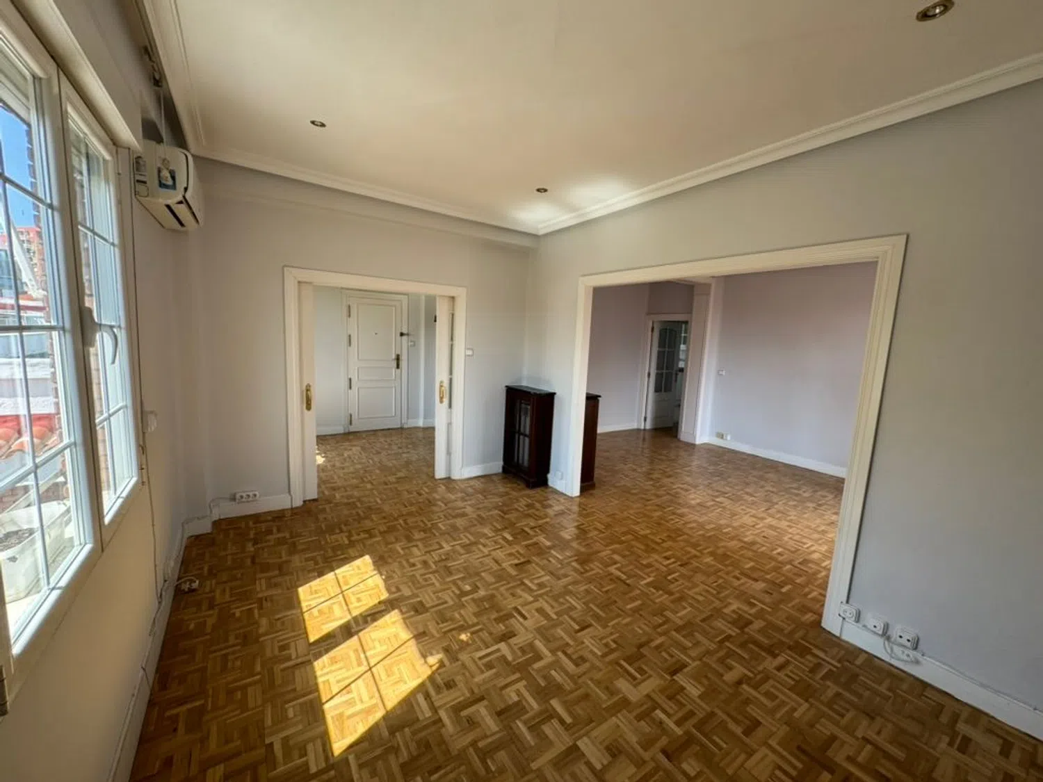 Piso - Foto 5