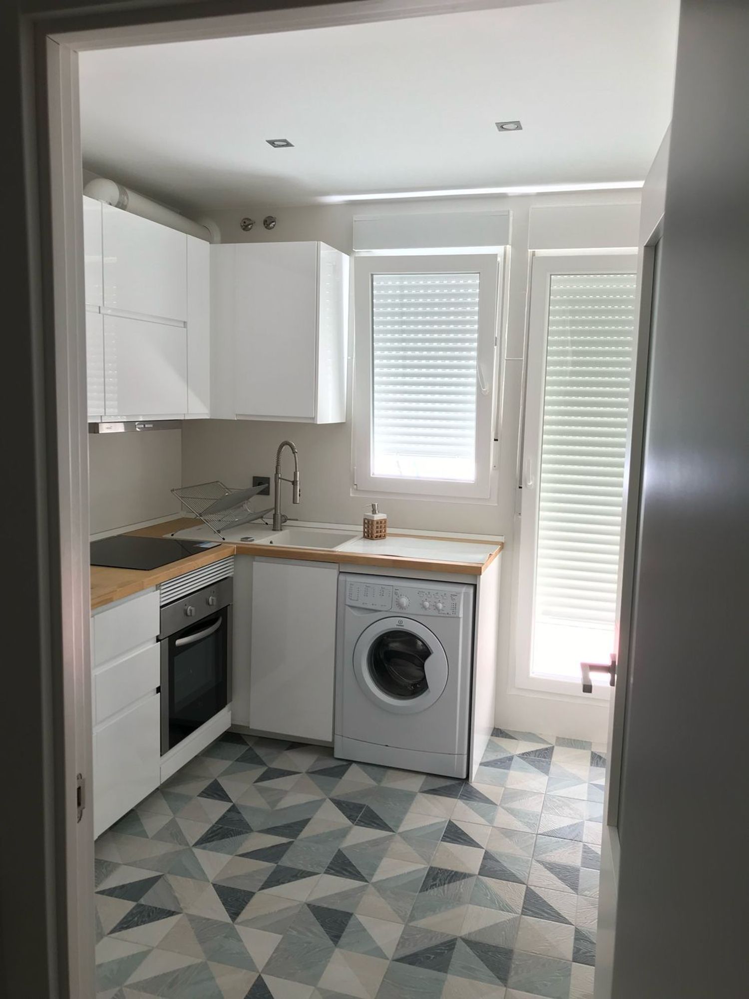 Piso en Calle Manuel Alfaro Pereira, 7, Pardaleras, Pardaleras - Foto 11