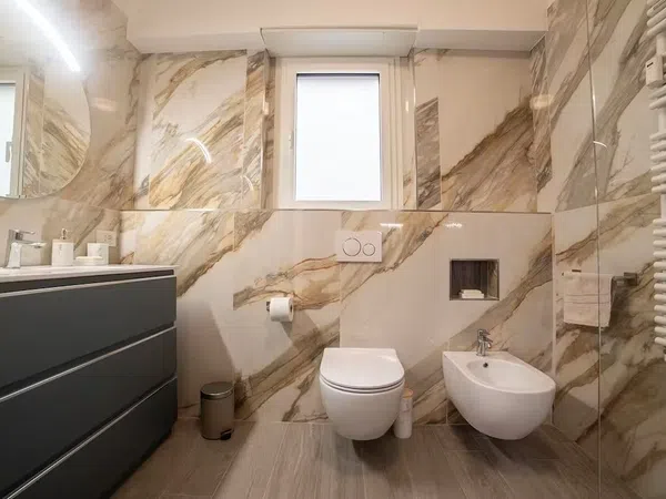 Piso en calle Héroe de Sostoa, 31 - Foto 10