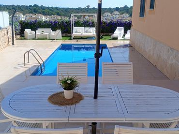 Chalet en  Passeig Voramar 76 - Foto 5