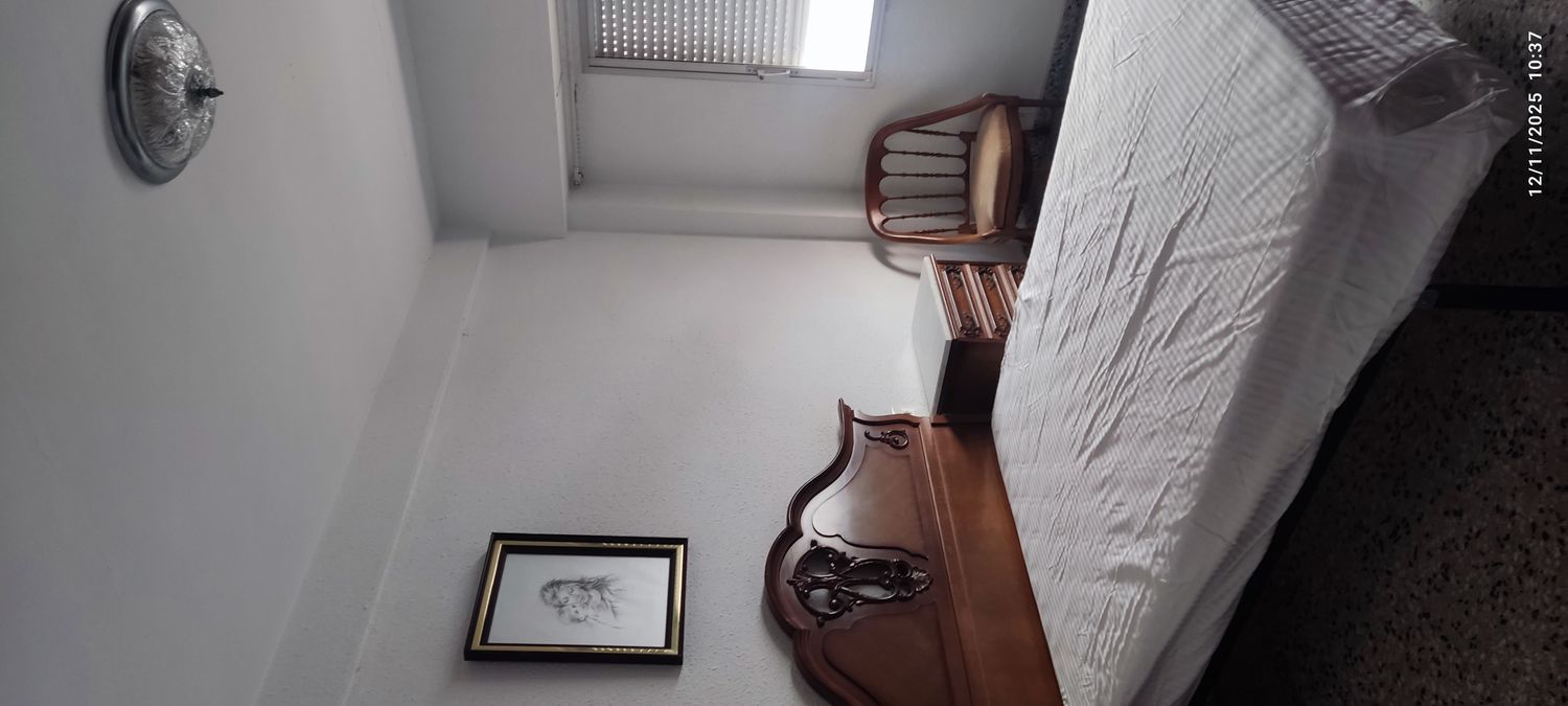 Casa independiente en calle de la Sèquia, 16 - Foto 13