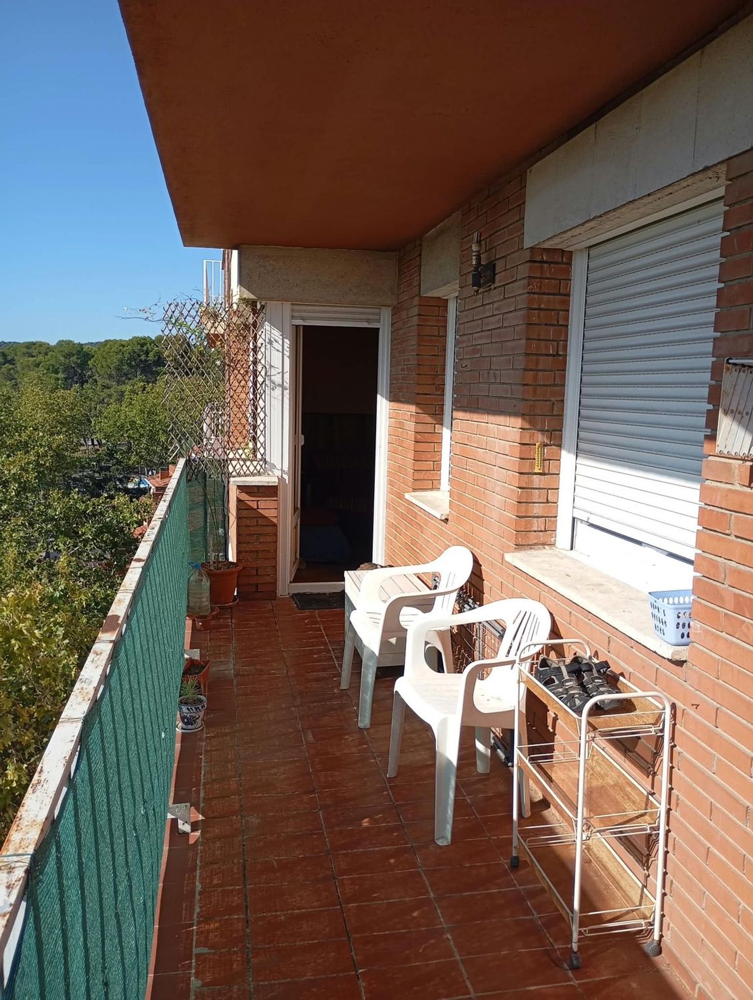 Piso en Avenida de la Primavera, 76, Martinica-Ateneu, Martinica-Ateneu - Foto 21