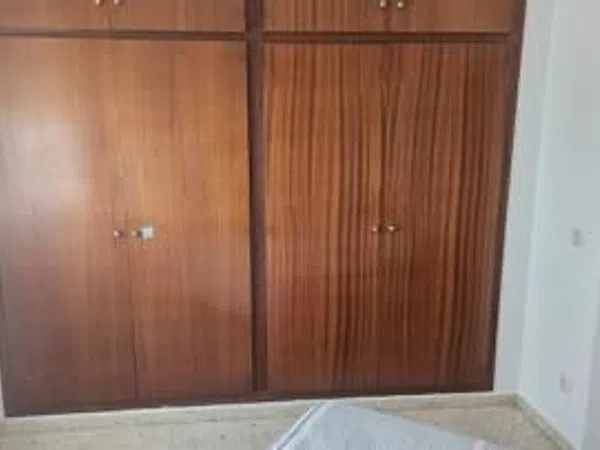 Piso en Calle Juan de la Cierva, 1, San Andrés-San Antolín - Foto 8