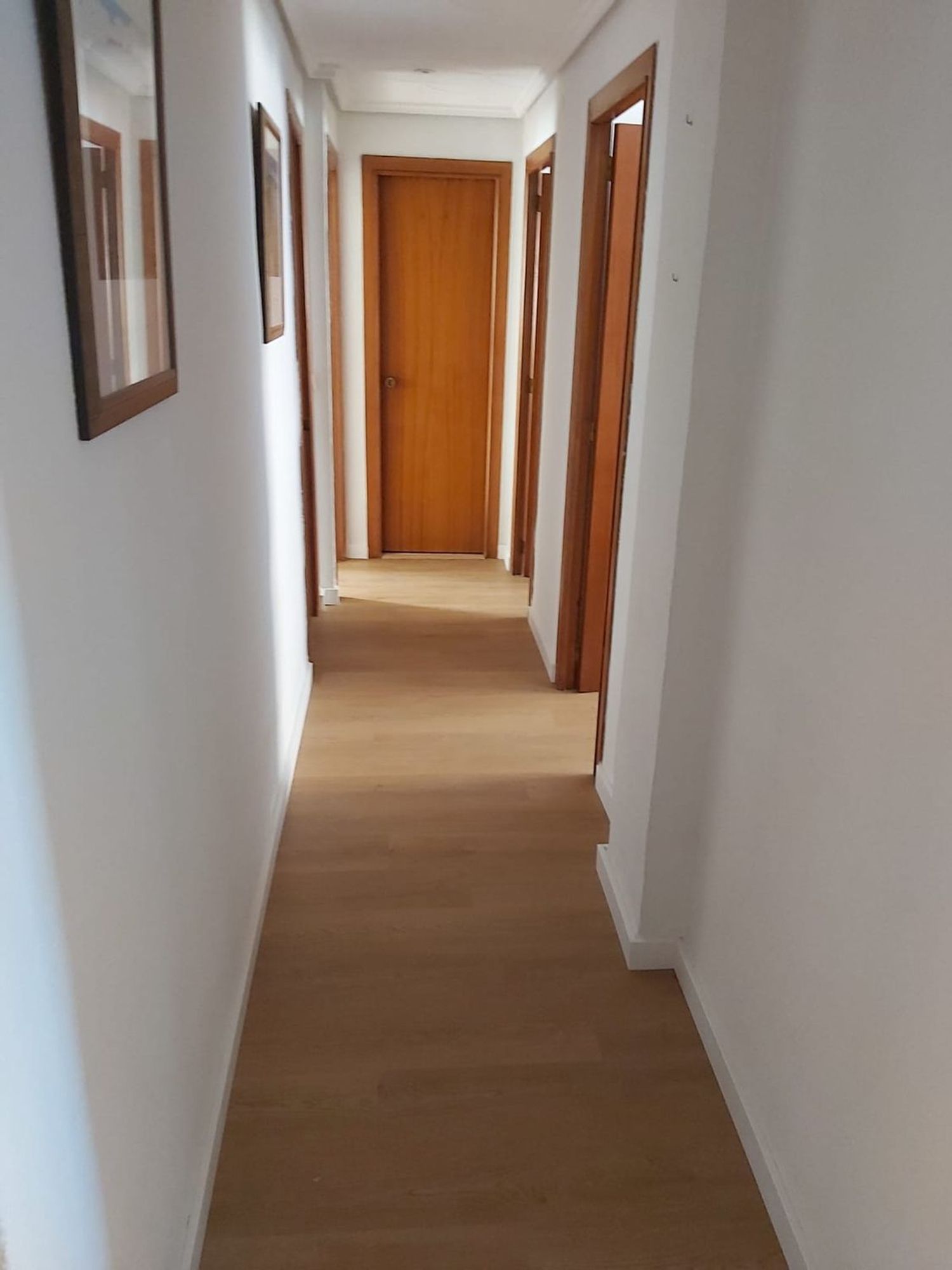 Piso en calle de Juan de Garay, 19 - Foto 6