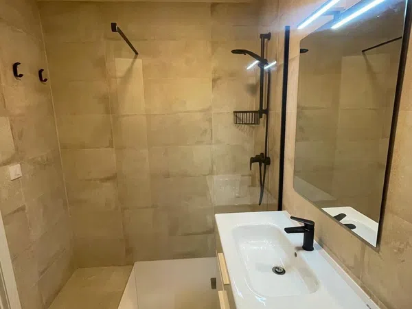 Loft en Urbanización Playa Getares, 173, San García - La Juliana, San García - La Juliana - Foto 13