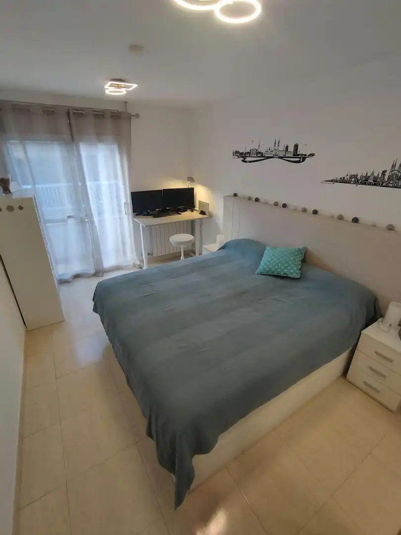 Piso en  N/A - Foto 4