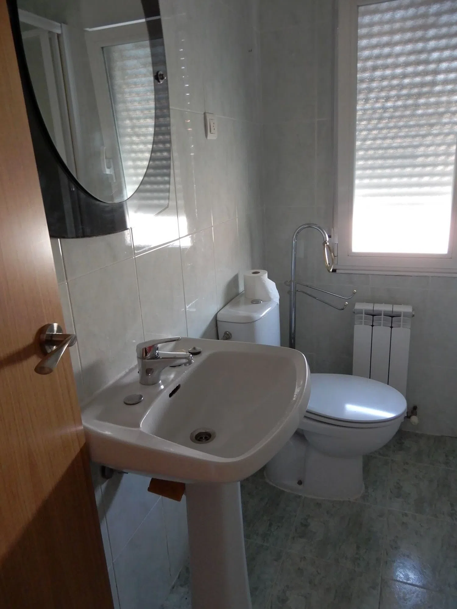 Piso en Zumakadi Ibilbidea, 72 - Foto 7
