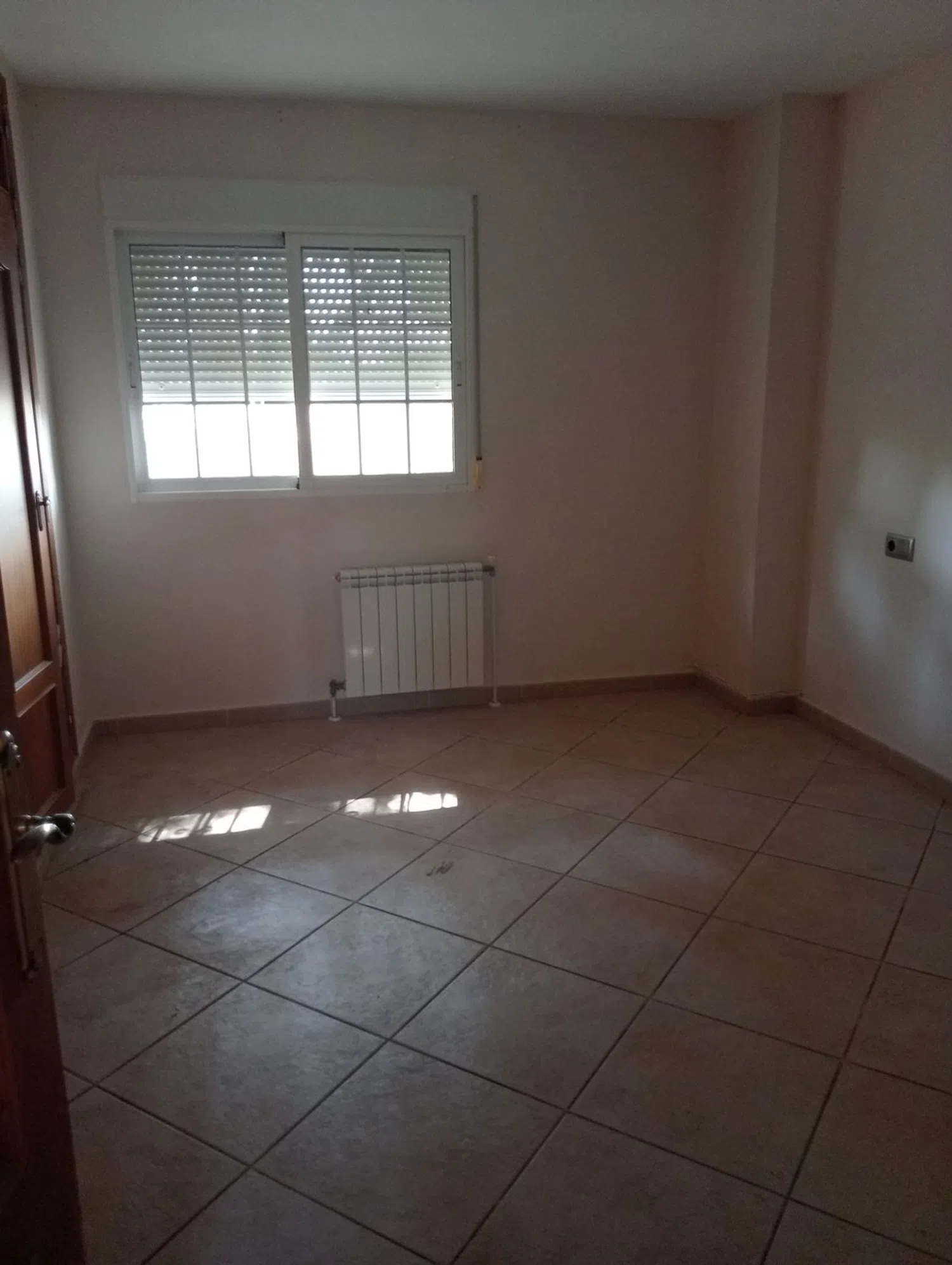 Casa independiente en calle de l'Algeps, 20 - Foto 14